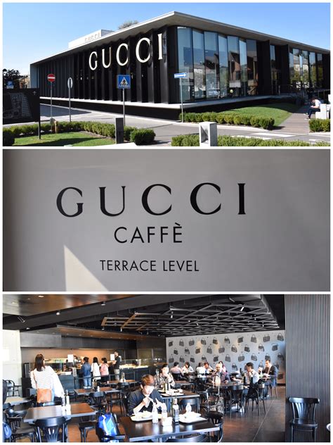 the mall gucci outlet florence|gucci outlet in florence italy.